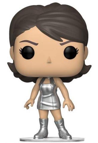 FUNKO Funko POP! Vynil Austin Powers: Vanessa Kensington